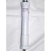 the-watson-11xp-balun-15-kw-18--30-mhz