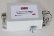 41-400w-balun-18--54-mhz