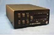at-100proii-memory-tuner