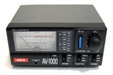 av-1000-swr-and-power-meter