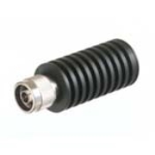 dm-15wn-dummy-load