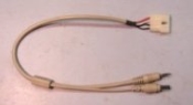 ldg-electronics-ic-pac--interface-cable
