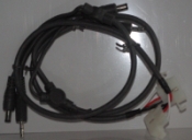 al-pac-alinco-interface-cable
