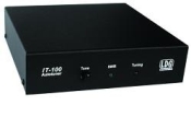 ldg-electronics-it-100-memory-tuner-for-icom-radios