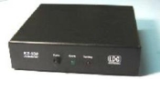 ldg-electronics-kt-100-auto-tuner