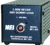 mfj--264-dry-dummy-load