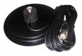 mts-050-large-170cm-7in-magnetic-mount