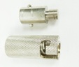 p-103--spring-loaded-quick-disconnector-38"-adaptor