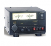 ps50ii--50--52-amp-switching-power-supply