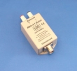 antennas-rba--41-200-watt-balun