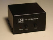 rc-100-power-and-control-unit