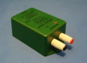 ru-41-200-watt-unun