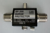 sp-200-200-watt-surge-protector