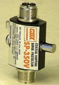 sp-350v-coaxial-lightning-surge-protector