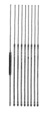 hf--mobile-whf-80b--watson-single-band-hf-mobile-antenna