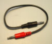 yaesu-interface-cable