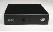 ldg-electronics-yt-100-memory-tuner-for-yaesu-radios