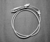 yt-pac-1200-cable