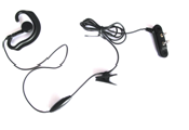 ac-15-waterproof-earphone