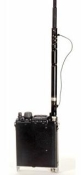 hf-portable-atx-wbn-walkabout-portable-80-6m-hf-antenna-bnc