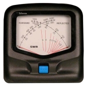 av-40-vhfuhf-swr-meter