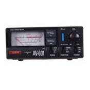 av-601-vswr-power-meter