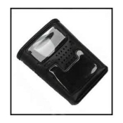 csc-91-soft-case
