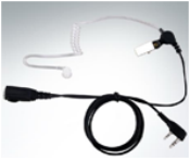 er-802-airconduit-earphone