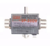 surge-protectors