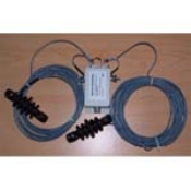 hf-base-hw-20hp-multi--band-antenna-20-6m-400w-50ohm