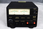 ps30ii-switching-mode-power-supply-or-similar