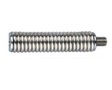 pss-504--heavy-duty-shockspring-38"-thread