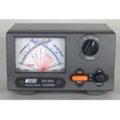 rx-103-vswr-meter