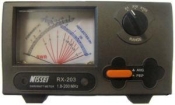 rx-203-18--200mhz-swr--watt-meter