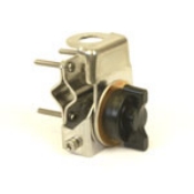 w-3rm-universal-rail-mount